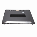 Acer Aspire 3 A315-41-R0DQ casing