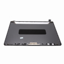 Acer Aspire 3 A315-41-R0DQ casing