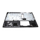 Acer Aspire 3 A315-41-R1YZ keyboard