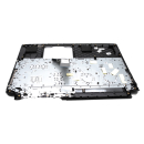 Acer Aspire 3 A315-41-R1YZ keyboard