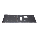 Acer Aspire 3 A315-42-R0A0 keyboard