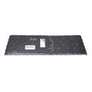 Acer Aspire 3 A315-42-R0A0 keyboard