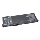 Acer Aspire 3 A315-44P-R5VK original battery