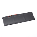 Acer Aspire 3 A315-44P-R5VK original battery