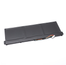 Acer Aspire 3 A315-44P-R5VK original battery