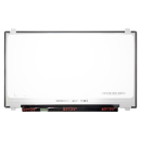 Acer Aspire 3 A317-32-P7MP laptop screen