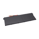 Acer Aspire 3 A317-33-P3DV premium battery