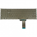 Acer Aspire 3 A317-51-773U keyboard