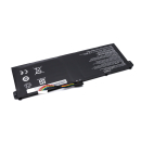 Acer Aspire 3 A317-51G-51GO battery