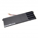 Acer Aspire 3 A317-51G-51SN battery