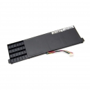 Acer Aspire 3 A317-51G-51SN battery