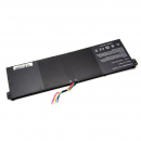 Acer Aspire 3 A317-51G-51SN battery