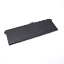 Acer Aspire 3 A317-52-34HE premium battery