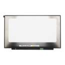 Acer Aspire 3 A317-53-39RC laptop screen