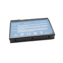 Acer Aspire 3021WLMi battery