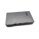 Acer Aspire 3022WLMi battery