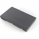 Acer Aspire 3101 battery