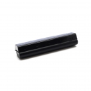 Acer Aspire 4240 battery