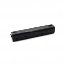 Acer Aspire 4240 battery