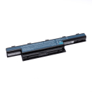 Acer Aspire 4250 premium battery