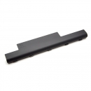 Acer Aspire 4251 battery