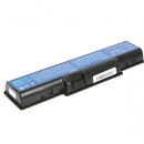 Acer Aspire 4720Z battery