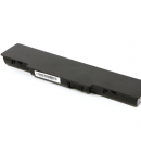 Acer Aspire 4720Z battery