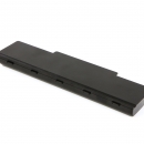 Acer Aspire 4720Z battery