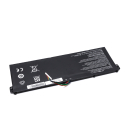 Acer Aspire 5 17 A517-58M-5200 battery