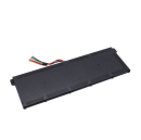 Acer Aspire 5 17 A517-58M-5200 battery