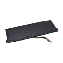 Acer Aspire 5 17 A517-58M-5200 battery