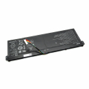 Acer Aspire 5 17 A517-58M-5200 original battery