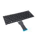 Acer Aspire 5 A514-52-396B keyboard