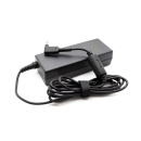 Acer Aspire 5 A514-54-37X8 original charger