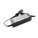 Acer Aspire 5 A514-54-37X8 original charger