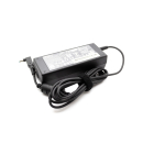 Acer Aspire 5 A514-54-37X8 original charger