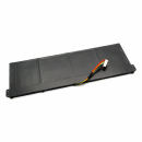 Acer Aspire 5 A514-54-5753 original battery