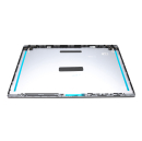 Acer Aspire 5 A515-44G-R0XP casing