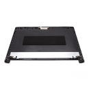 Acer Aspire 5 A515-51-55SG casing