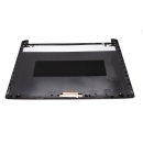 Acer Aspire 5 A515-51-55SG casing