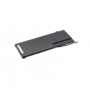 Acer Aspire 5 A515-53-31N0 premium battery