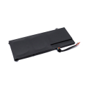 Acer Aspire 5 A515-53-50ZD battery