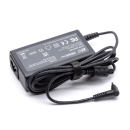 Acer Aspire 5 A515-54-32JT premium retail adapter