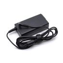 Acer Aspire 5 A515-54G-56GT premium charger