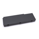 Acer Aspire 5220 battery