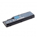 Acer Aspire 5220G premium battery