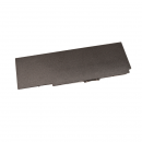 Acer Aspire 5230 battery