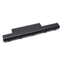 Acer Aspire 5241 premium battery