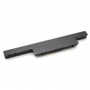 Acer Aspire 5252 battery