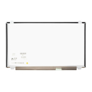 Acer Aspire 5538-114G32MN laptop screen